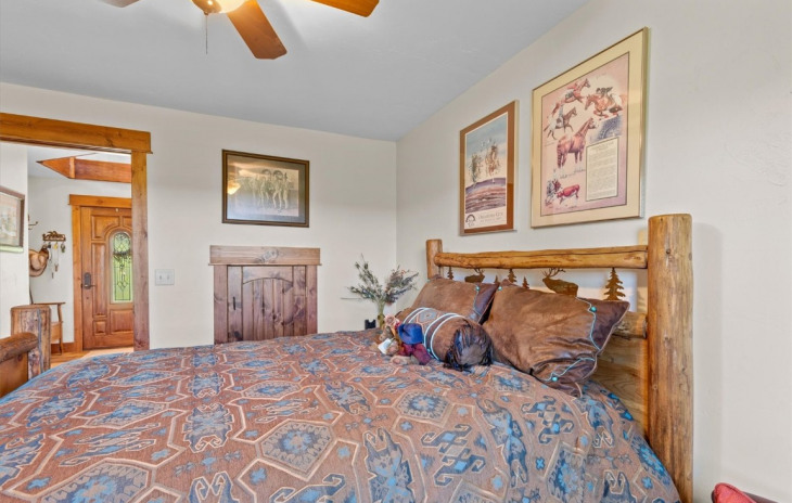 28905 County Road 14d Photo