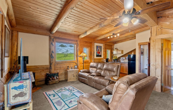 28905 County Road 14d Photo