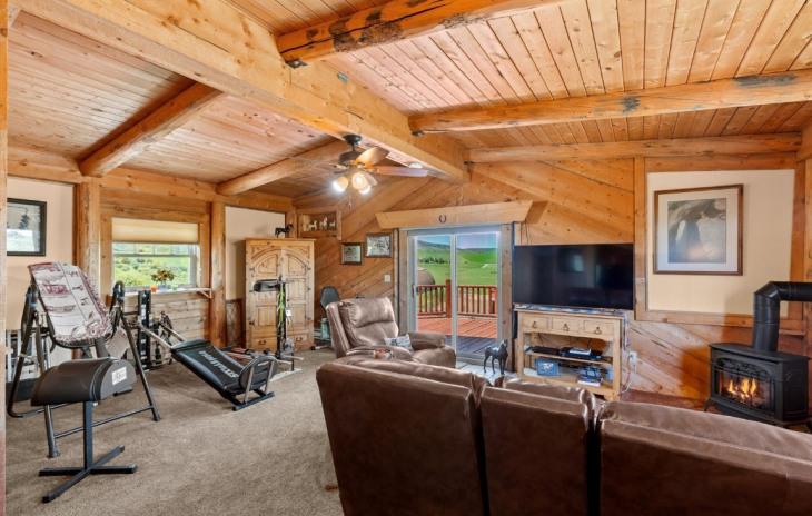 28905 County Road 14d Photo