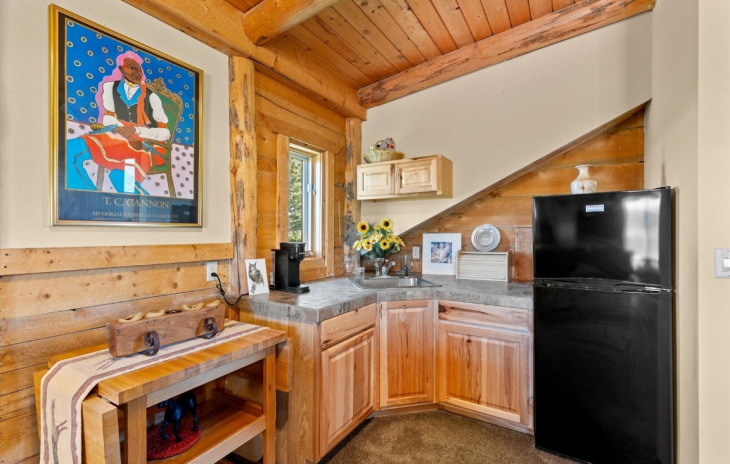 28905 County Road 14d Photo