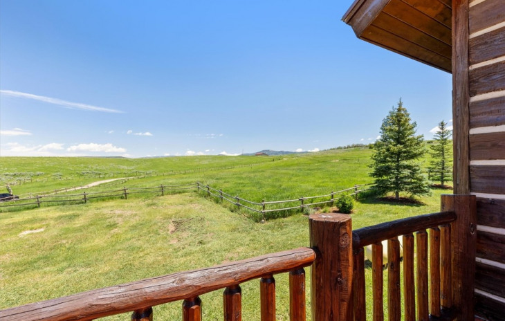 28905 County Road 14d Photo