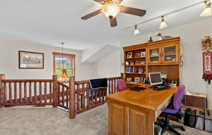28905 County Road 14d Photo