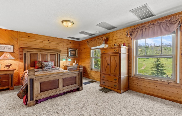 28905 County Road 14d Photo