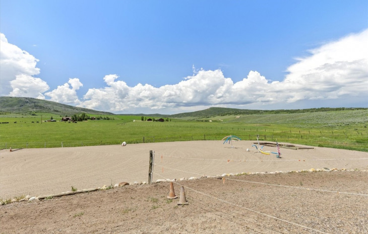28905 County Road 14d Photo