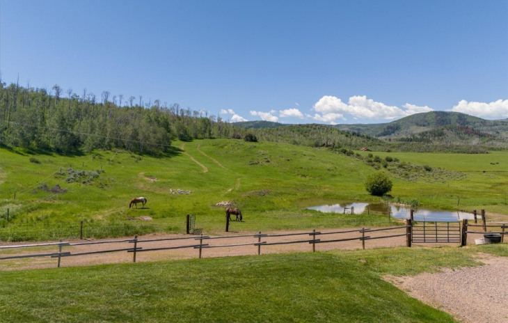 28905 County Road 14d Photo