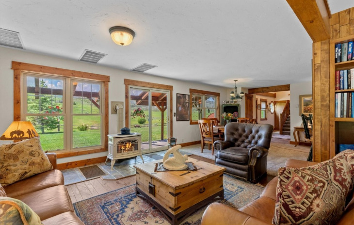 28905 County Road 14d Photo