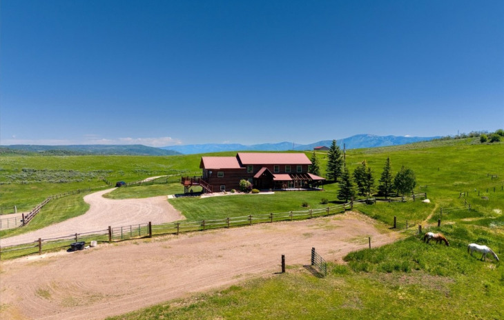 28905 County Road 14d Photo