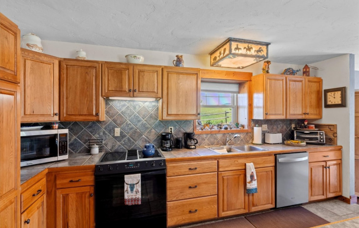 28905 County Road 14d Photo