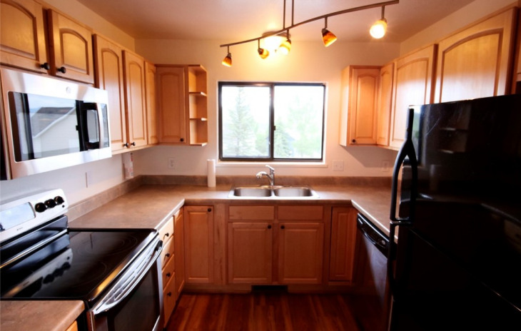 329 Coronado Place Photo