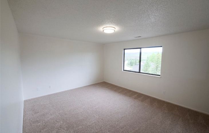 329 Coronado Place Photo