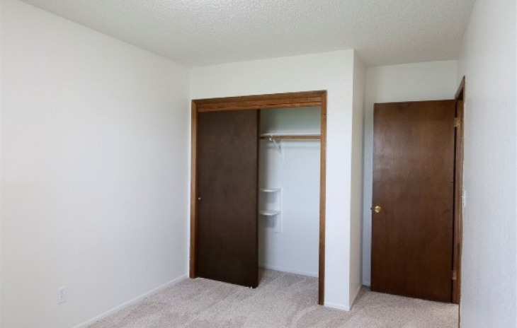 329 Coronado Place Photo
