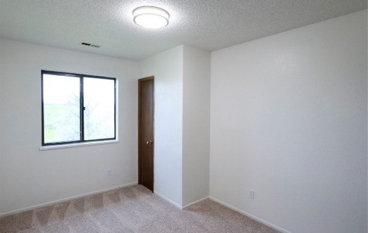 329 Coronado Place Photo