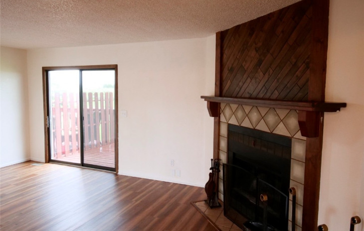 329 Coronado Place Photo