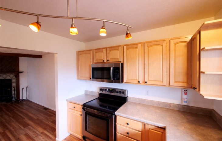 329 Coronado Place Photo