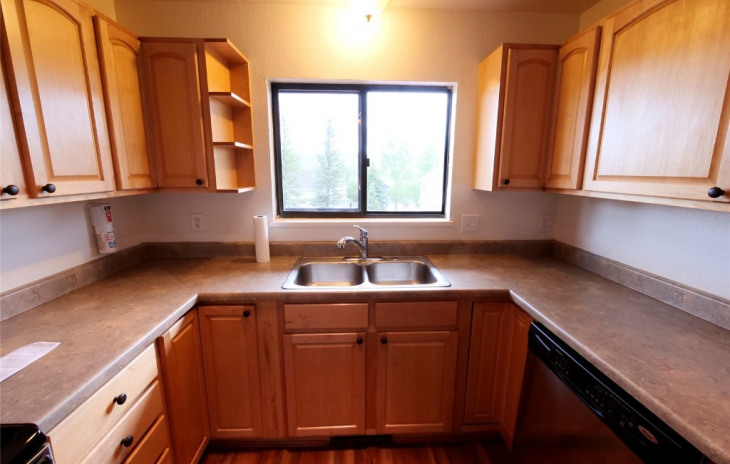 329 Coronado Place Photo