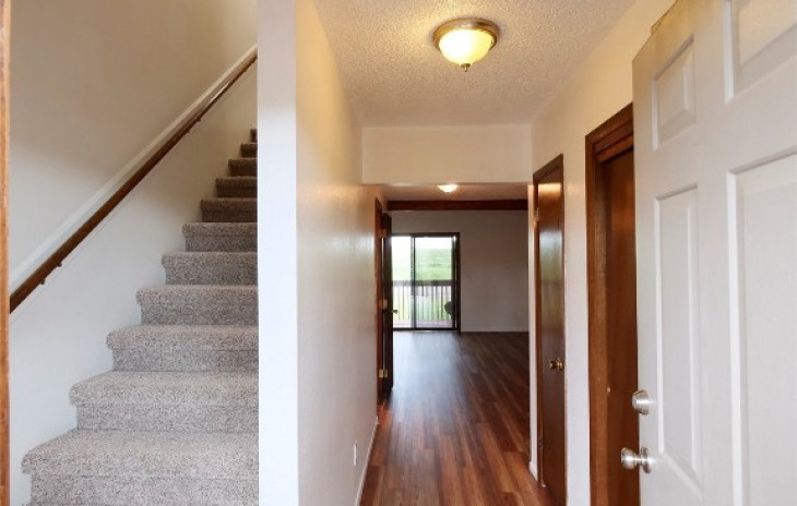 329 Coronado Place Photo