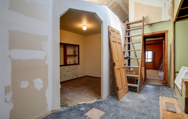 295 S Spruce Street Photo
