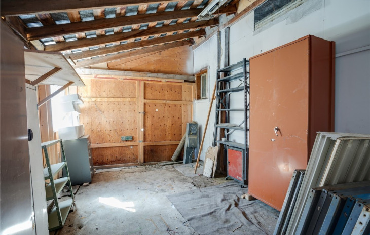 295 S Spruce Street Photo