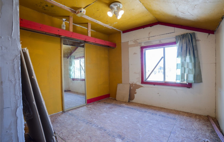 295 S Spruce Street Photo