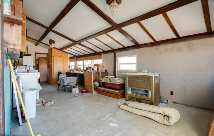 295 S Spruce Street Photo
