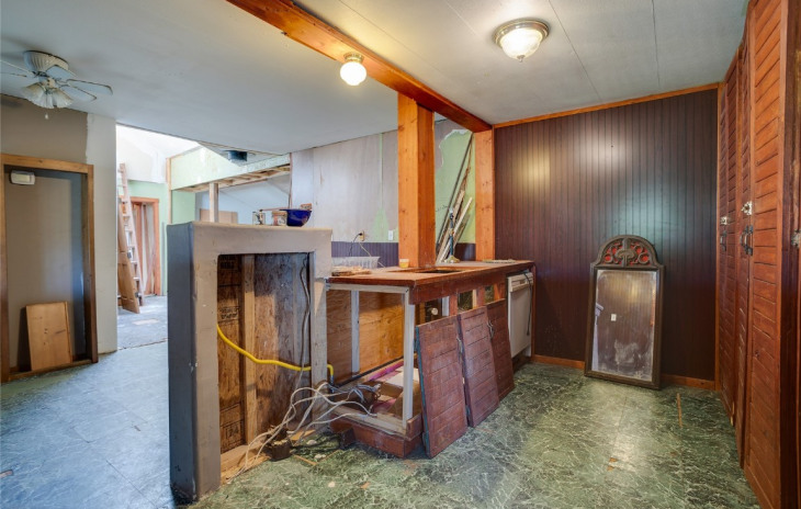 295 S Spruce Street Photo