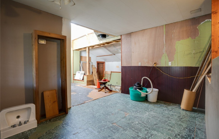 295 S Spruce Street Photo