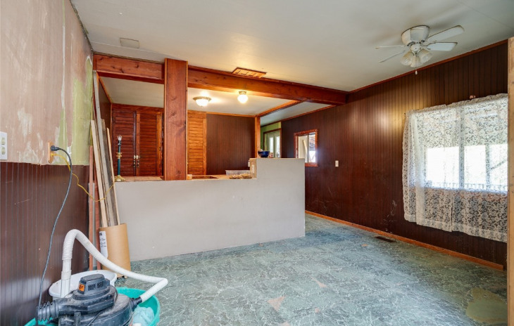 295 S Spruce Street Photo