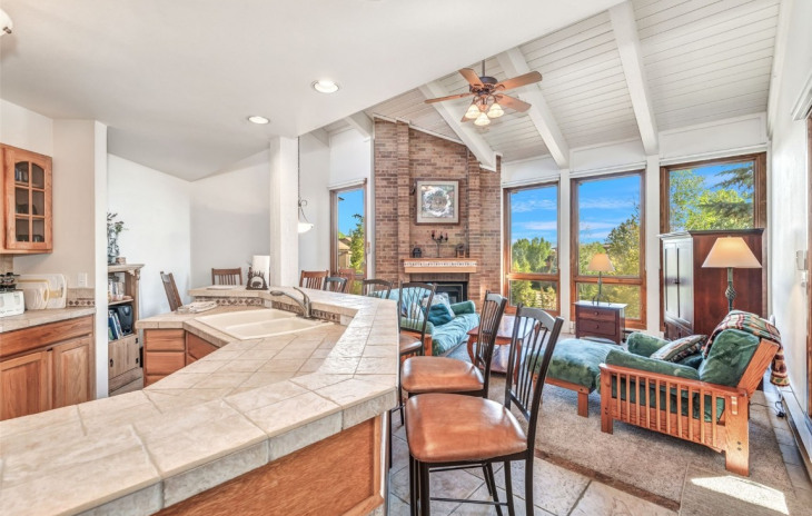 2700 Village Drive Photo