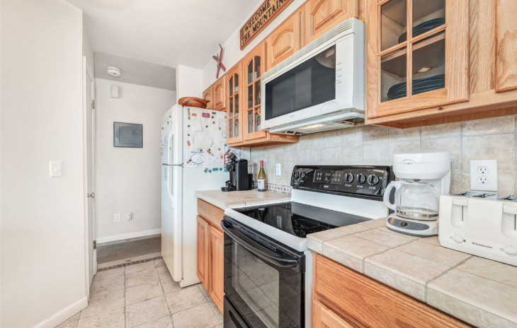2700 Village Drive Photo
