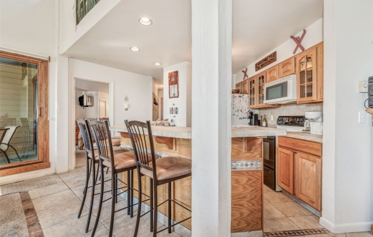 2700 Village Drive Photo