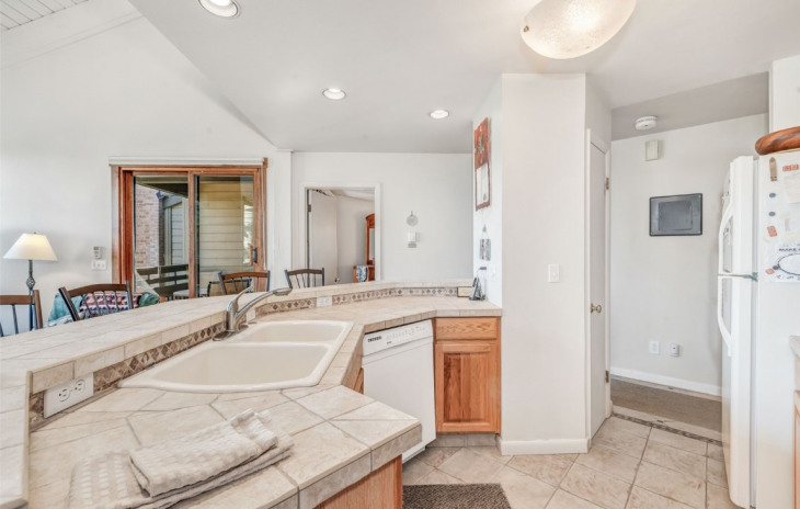 2700 Village Drive Photo