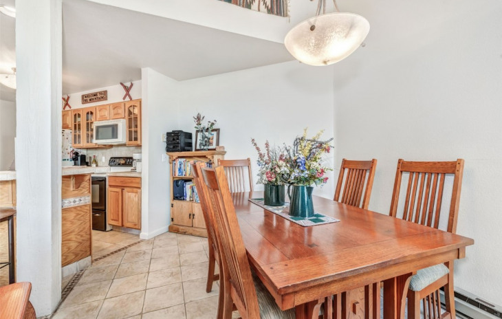 2700 Village Drive Photo