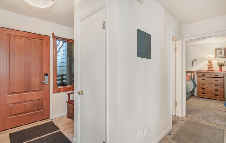 2700 Village Drive Photo
