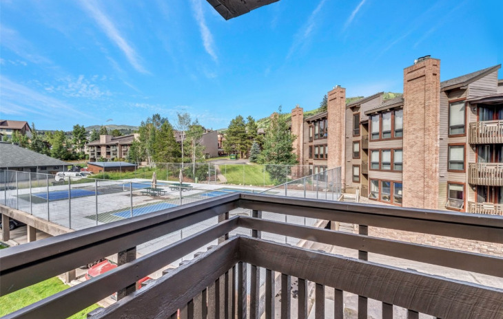 2700 Village Drive Photo