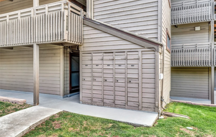 2700 Village Drive Photo