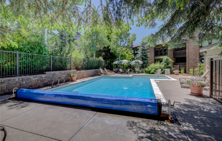 2700 Village Drive Photo
