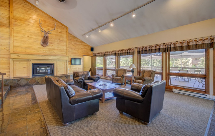 2700 Village Drive Photo