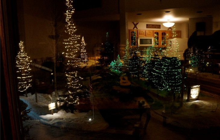 2700 Village Drive Photo