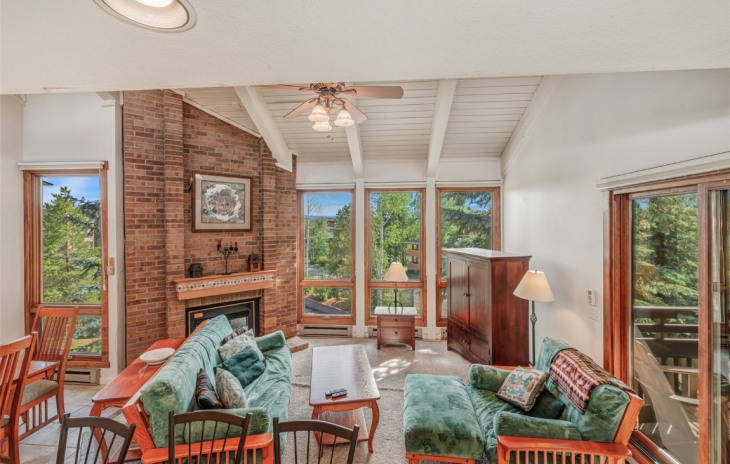 2700 Village Drive Photo