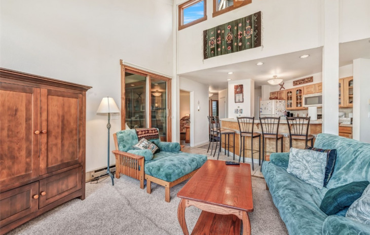 2700 Village Drive Photo
