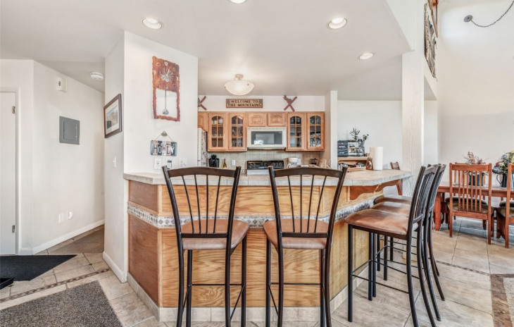 2700 Village Drive Photo
