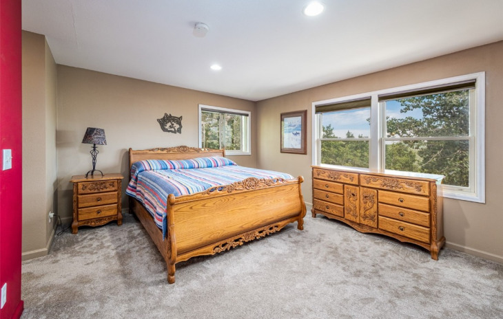29930 Rock Point Trail Photo