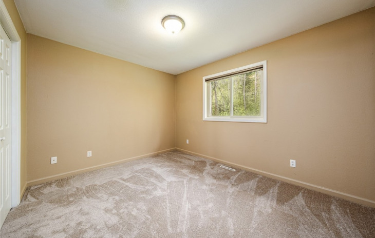 29930 Rock Point Trail Photo