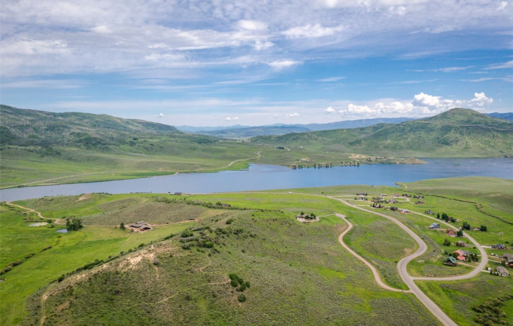 29930 Rock Point Trail Photo