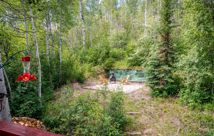 29930 Rock Point Trail Photo