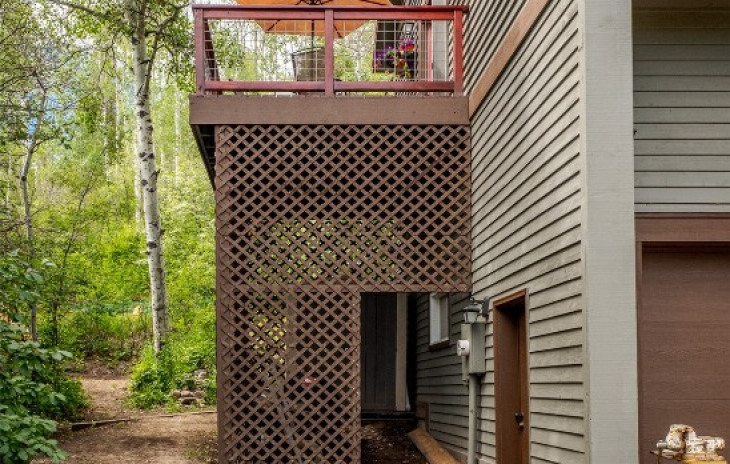 29930 Rock Point Trail Photo