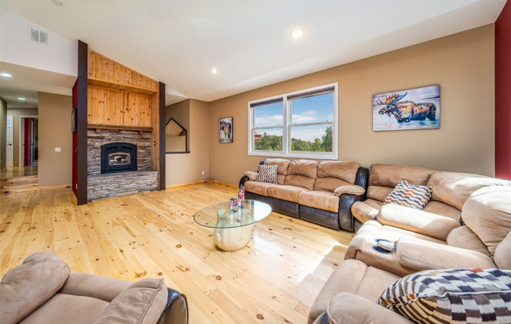 29930 Rock Point Trail Photo