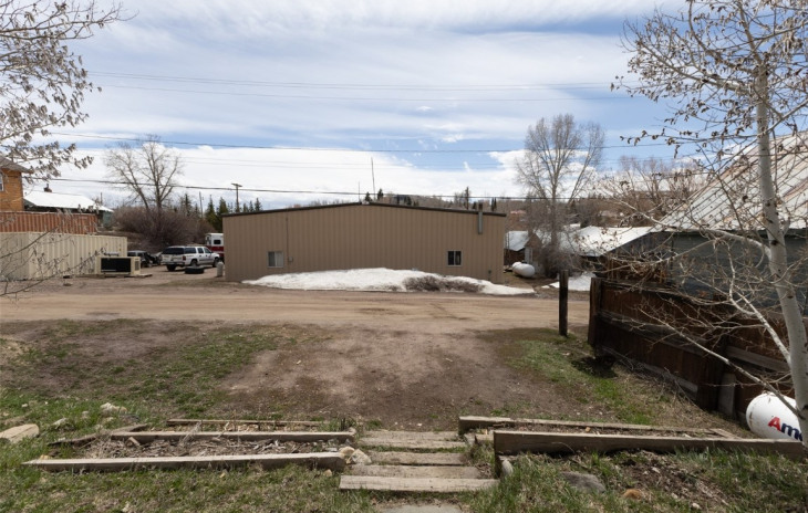 214 E Main Street Photo