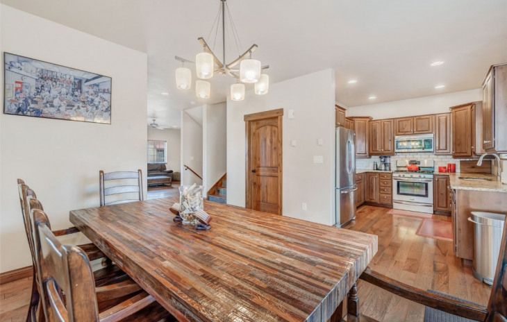 441 Willett Heights Court Photo
