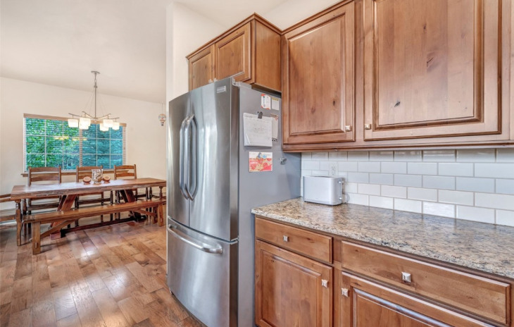 441 Willett Heights Court Photo